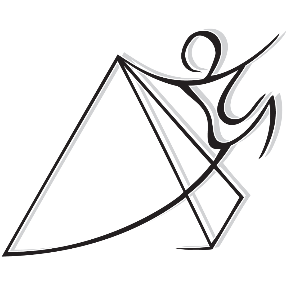 Centro Medico Nutrizionale Fiocca