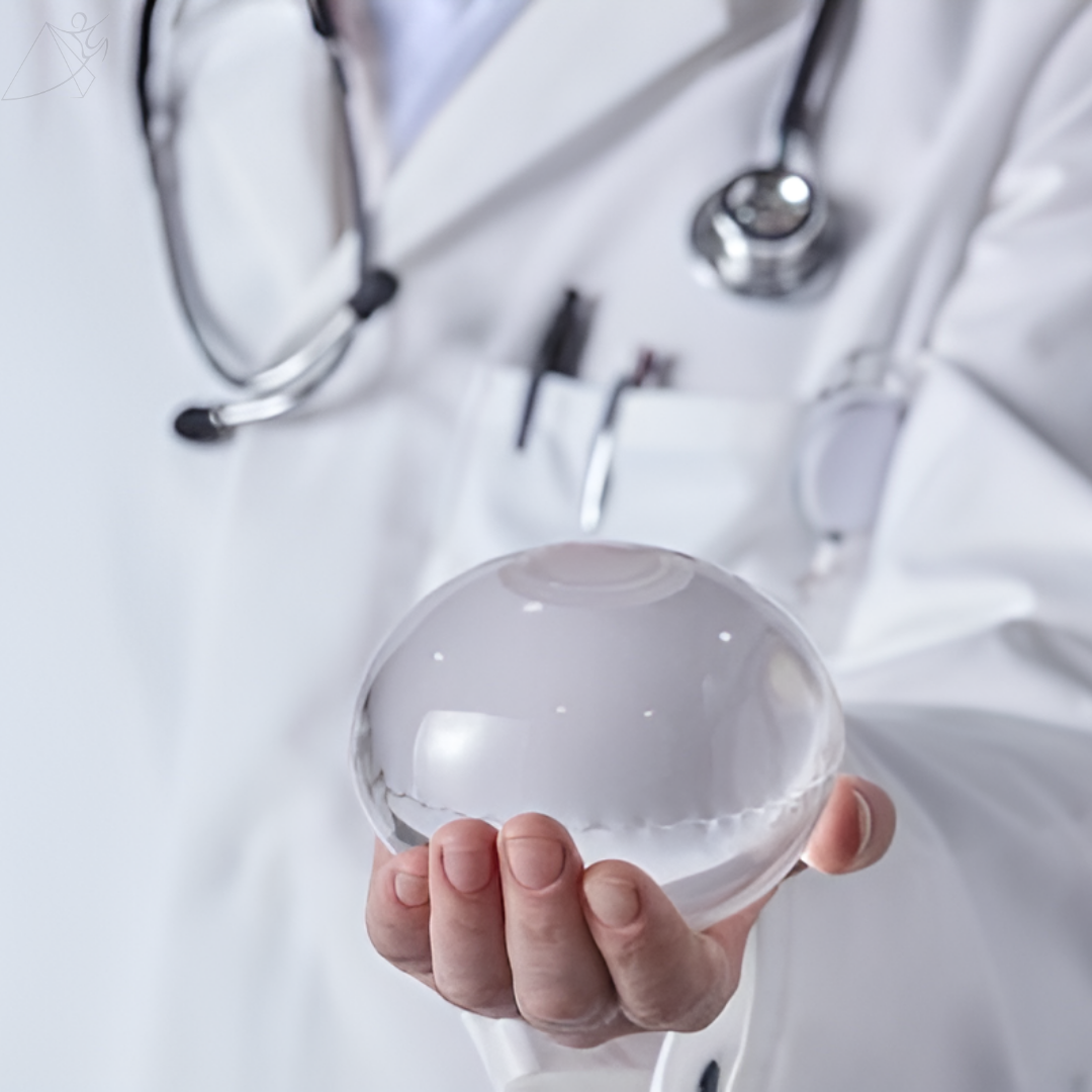 Palloncino Gatrico allurion