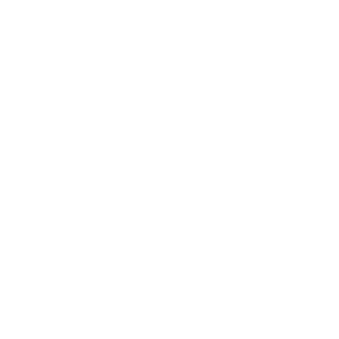 cornetta telefono con croce medica