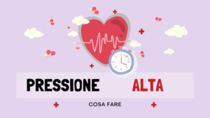 Pressione alta